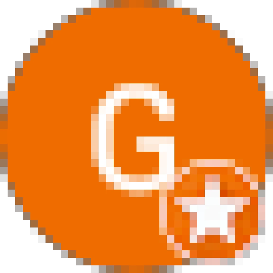 Photo client mariage